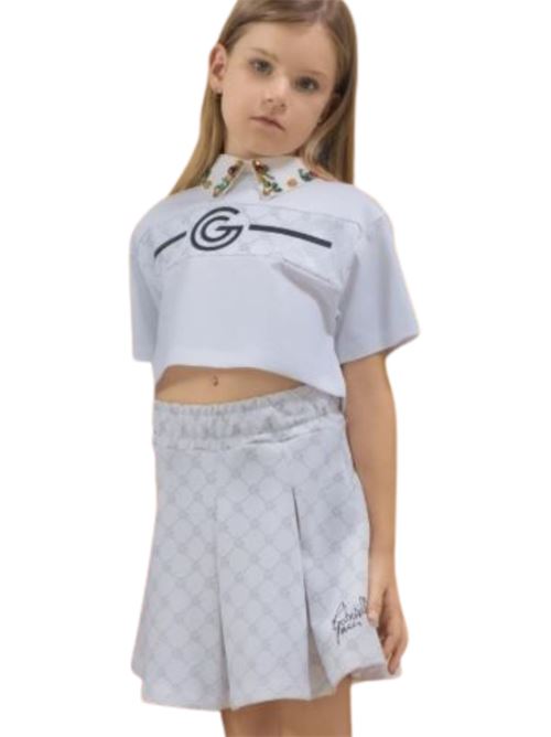  GABRIELLA GUCCI | GK018UN